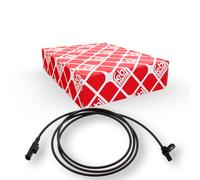FEBI BILSTEIN 171102 Capteur ABS