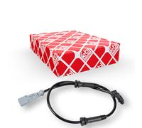 FEBI BILSTEIN 171104 Capteur ABS