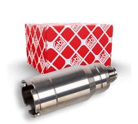 FEBI BILSTEIN 171109 Manchon, porte-injecteur