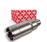 FEBI BILSTEIN 171111 Manchon, porte-injecteur