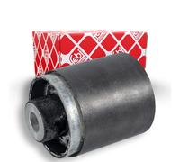 FEBI BILSTEIN 171115 Silent bloc de triangle