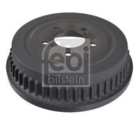 FEBI BILSTEIN 171123 Tambour de frein pour CHRYSLER