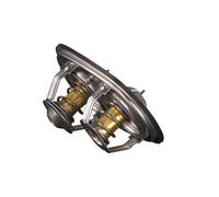 Thermostat d'eau FEBI BILSTEIN 171127