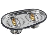 FEBI BILSTEIN 171127 Thermostat, liquide de refroidissement pour SCANIA