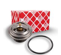 FEBI BILSTEIN 171128 Thermostat d'eau