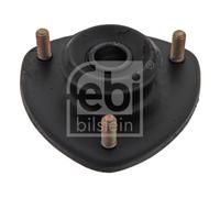 FEBI BILSTEIN 17113 Coupelle de suspension pour SUZUKI