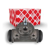 FEBI BILSTEIN 171140 Cylindre de roue