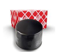 FEBI BILSTEIN 171144 Filtre à huile pour FORD Fiesta Mk7 3/5 portes Kuga Mk3