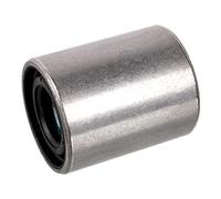 FEBI BILSTEIN Douille de centrage 171154 pour arbre longitudinal