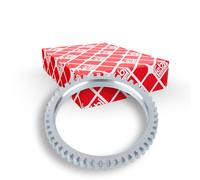 FEBI BILSTEIN 171156 Bague ABS