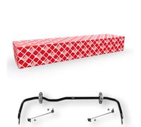 Barre stabilisatrice FEBI BILSTEIN 171159