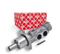 FEBI BILSTEIN 171161 Maître-cylindre de frein