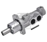 FEBI BILSTEIN 171161 Maître-cylindre de frein pour CITROËN,PEUGEOT