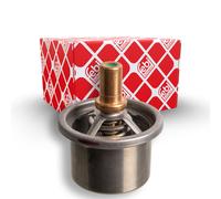 FEBI BILSTEIN 171162 Thermostat d'eau