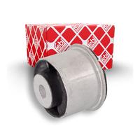 FEBI BILSTEIN 171163 Silent bloc de triangle
