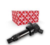 Febi bilstein 171165 Bobine d'allumage