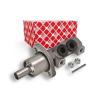 Febi bilstein 171167 Cylindre de frein principal