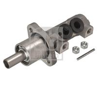 FEBI BILSTEIN 171167 Maître-cylindre de frein pour VW