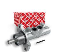 Febi bilstein 171169 Cylindre de frein principal