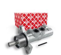 FEBI BILSTEIN 171169 Maître-cylindre de frein