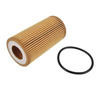 Febi bilstein 171180 - Filtre à huile