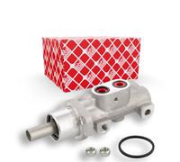 FEBI BILSTEIN 171183 Maître-cylindre de frein