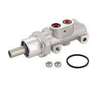 FEBI BILSTEIN 171183 Maître-cylindre de frein AluminiumMatériel
