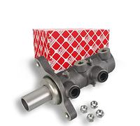 Febi Bilstein 171184 Cylindre de frein principal