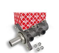FEBI BILSTEIN 171184 Maître-cylindre de frein