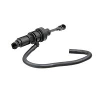 Febi bilstein 171190 Cylindre de serrure d'embrayage