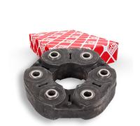 FEBI BILSTEIN 171194 Flector de transmission