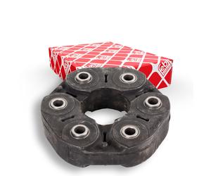 FEBI BILSTEIN 171194 Flector de transmission