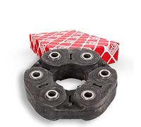 Arbre à cardan, entraînement d'essieu FEBI BILSTEIN 171194