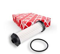 FEBI BILSTEIN 171195 Filtre de boîte automatique