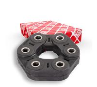 FEBI BILSTEIN 171196 Flector de transmission