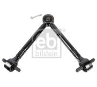 FEBI BILSTEIN 171197 Bras de liaison, suspension de roue pour MERCEDES-BENZ