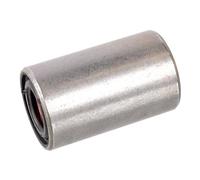 Febi bilstein 171203 Prise de centrage pour arbre à cardan