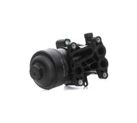 Febi bilstein 171212 Boîtier de filtre à huile, 1 pièce