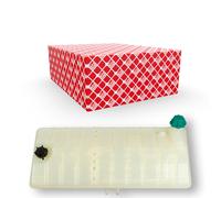 FEBI BILSTEIN 171213 Vase d'expansion, liquide de refroidissement