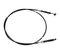 Febi bilstein 171214 Câble de commande de vitesse