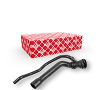 FEBI BILSTEIN 171217 Durite de refroidissement