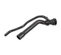 Febi bilstein 171217 Tuyau de refroidissement avec fermeture rapide | Compatible avec: AUDI A4 B6, A4 B6 Avant, A4 B6 Cabriolet, A4 B7, A4 B7 Avant, A6 C5, A6 C5 Avant, SEAT EXEO, EXEO ST