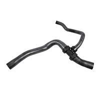 Febi bilstein 171218 Tuyau de refroidissement 1 pièce