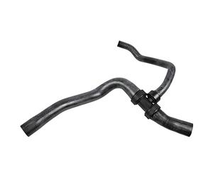 Febi bilstein 171218 Tuyau de refroidissement 1 pièce