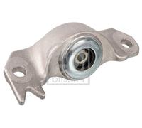 FEBI BILSTEIN 171220 Coupelle de suspension pour BUICK,CHEVROLET,OPEL,SAAB,VAUXH