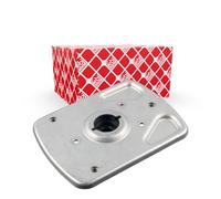 FEBI BILSTEIN 171221 Coupelle d'amortisseur