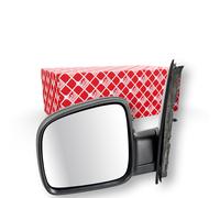 FEBI BILSTEIN 171226 Rétroviseur extérieur, cabine