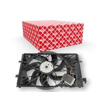 FEBI BILSTEIN 171229 Motoventilateur
