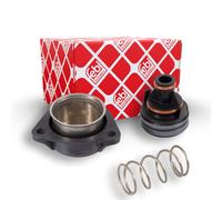 FEBI BILSTEIN 171237 Pompe d'alimentation manuelle