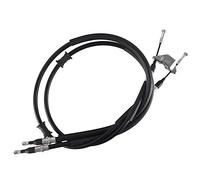 FEBI BILSTEIN 171249 Câble de frein à main